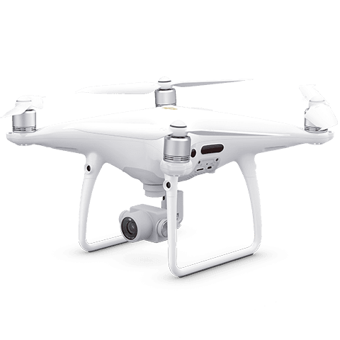 Phantom 4 Pro